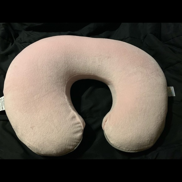 Boppy Pillow - Picture 2 of 2